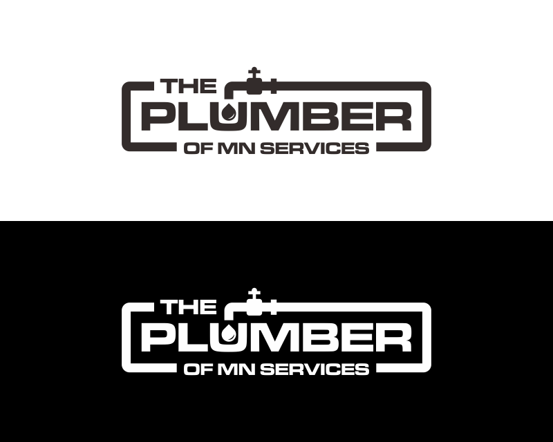 Design de Logo par art to pour ce projet | Design #36562198