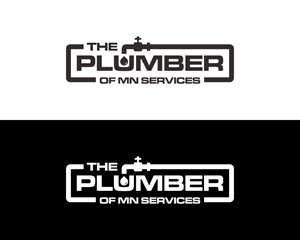 Design de Logo par art to pour ce projet | Design : #36562198