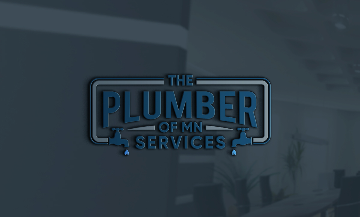 Design de Logo par Cool-Designer pour ce projet | Design #36553394