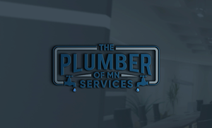 Design de Logo par Cool-Designer pour ce projet | Design : #36553394