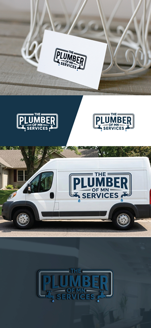 Design de Logo par Cool-Designer pour ce projet | Design : #36553398