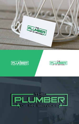 Design de Logo par Cool-Designer pour ce projet | Design : #36553400