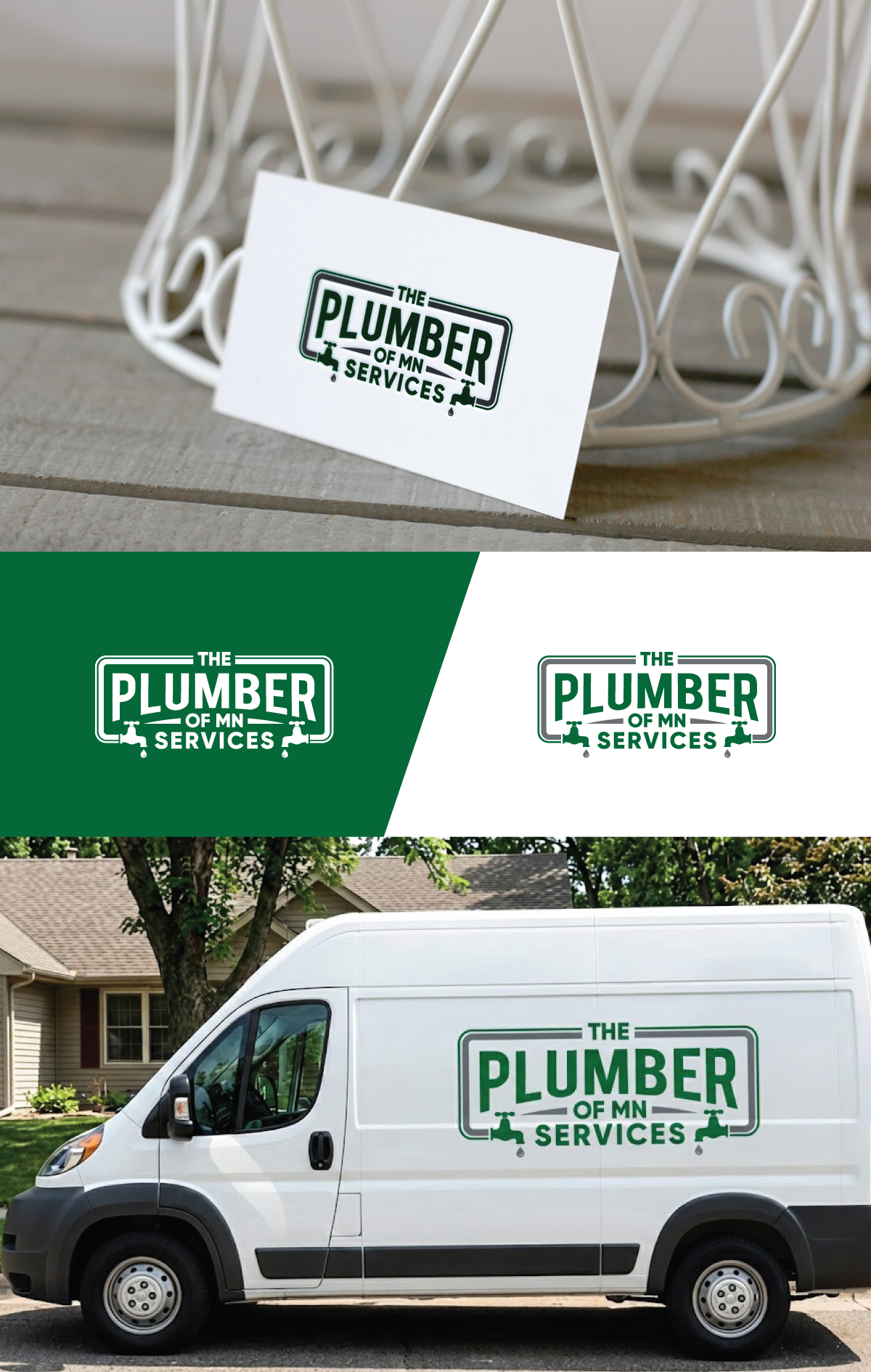 Design de Logo par Cool-Designer pour ce projet | Design #36553402