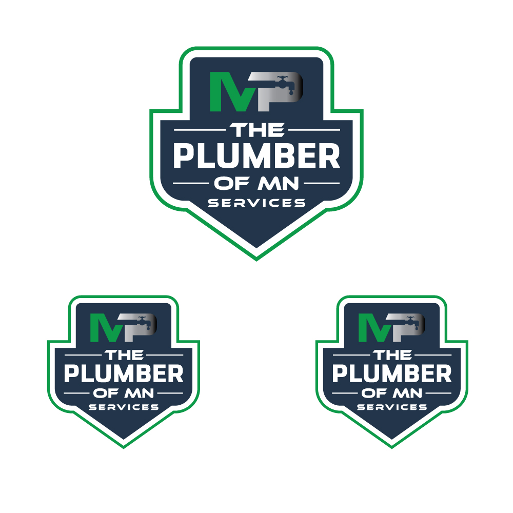 Logo Design by Bismillah logo for this project | Design #36568182