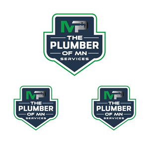 Logo Design by Bismillah logo for this project | Design: #36568182