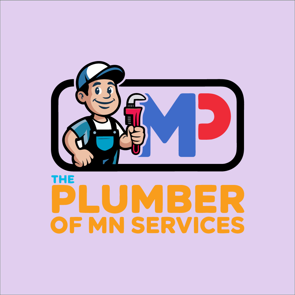 Design de Logo par Sorol Amin pour ce projet | Design #36562566