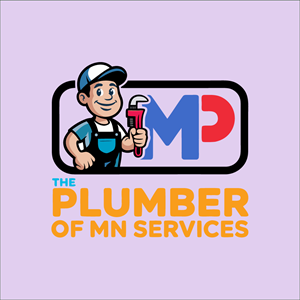 Logo Design by Sorol Amin for this project | Design: #36562566