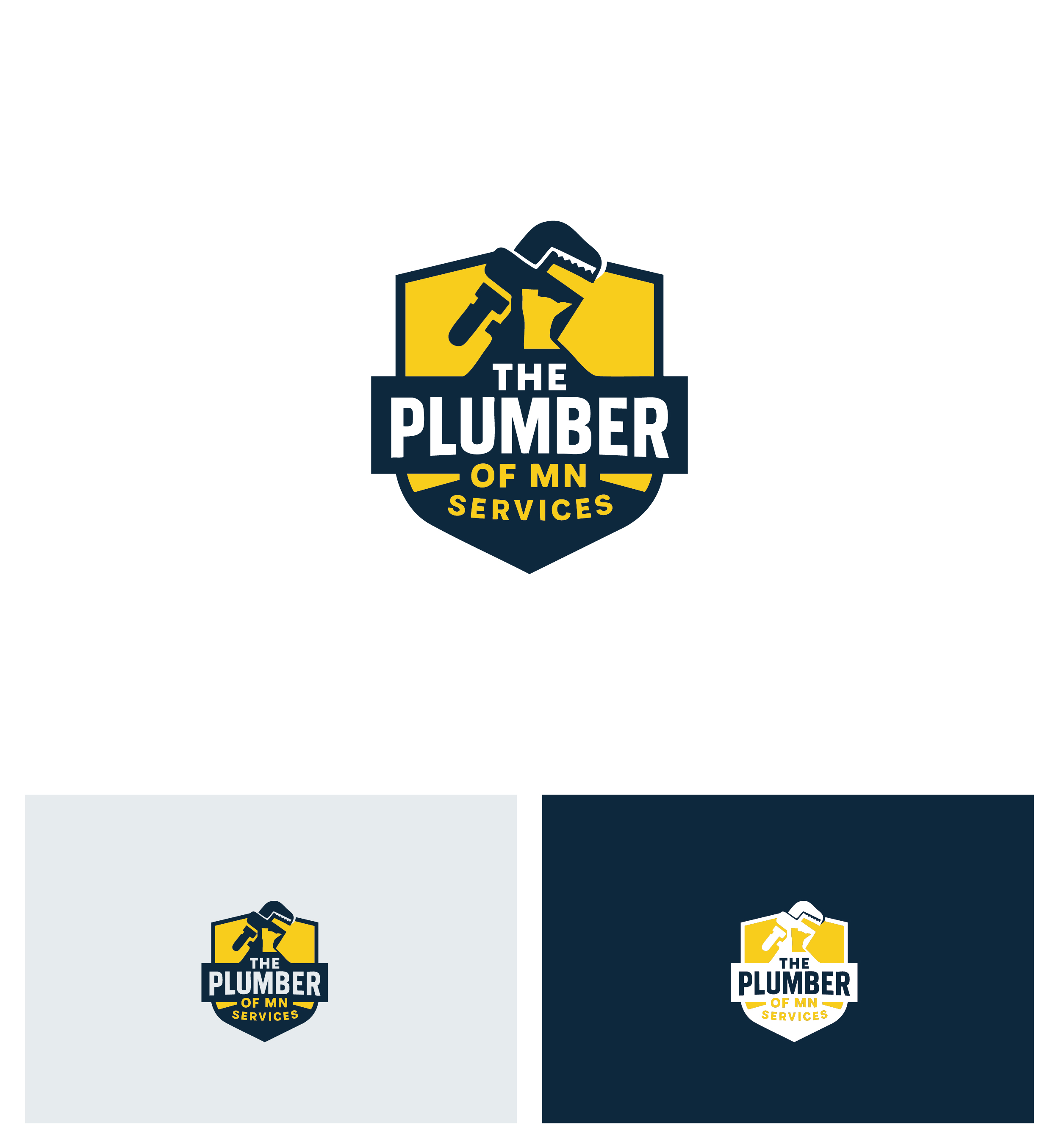 Logo-Design von Afsana_Hoque für dieses Projekt | Design #36557168