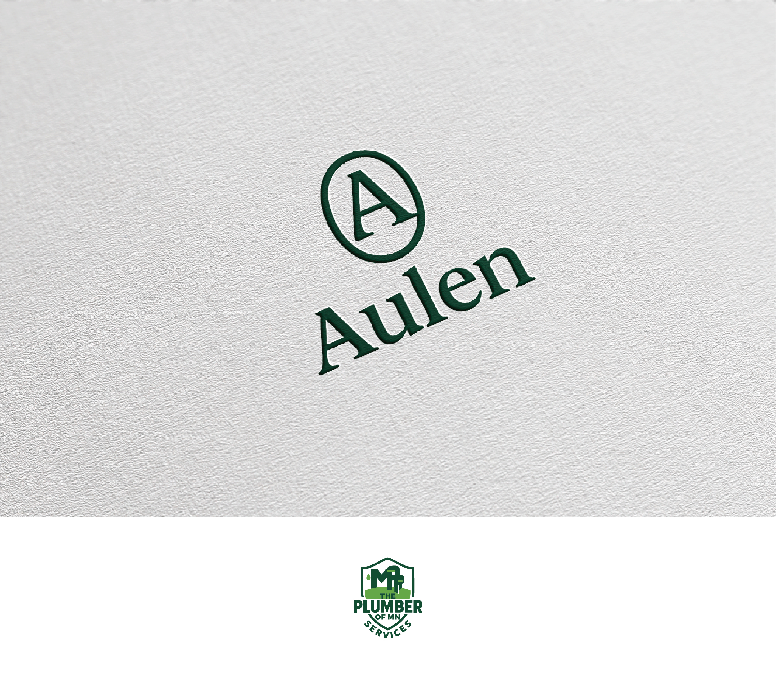 Diseño de Logo por Afsana_Hoque para este proyecto | Diseño #36557174