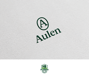 Diseño de Logo por Afsana_Hoque para este proyecto | Diseño: #36557174