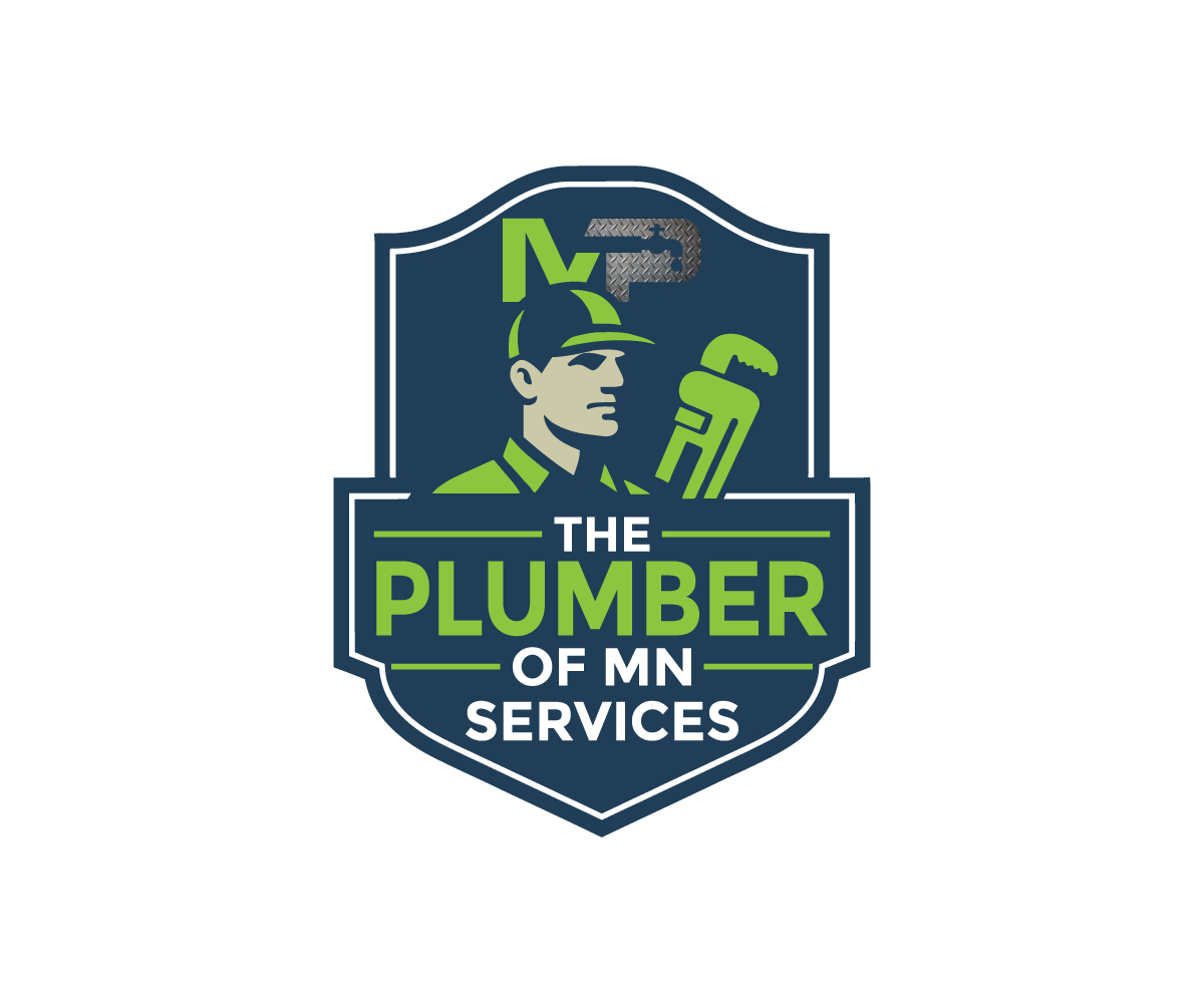 Design de Logo par ariba6269 pour ce projet | Design #36557409