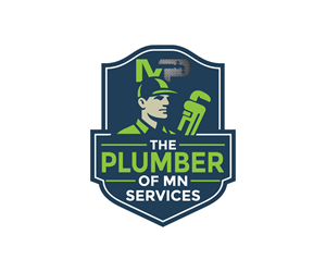 Design de Logo par ariba6269 pour ce projet | Design : #36557409