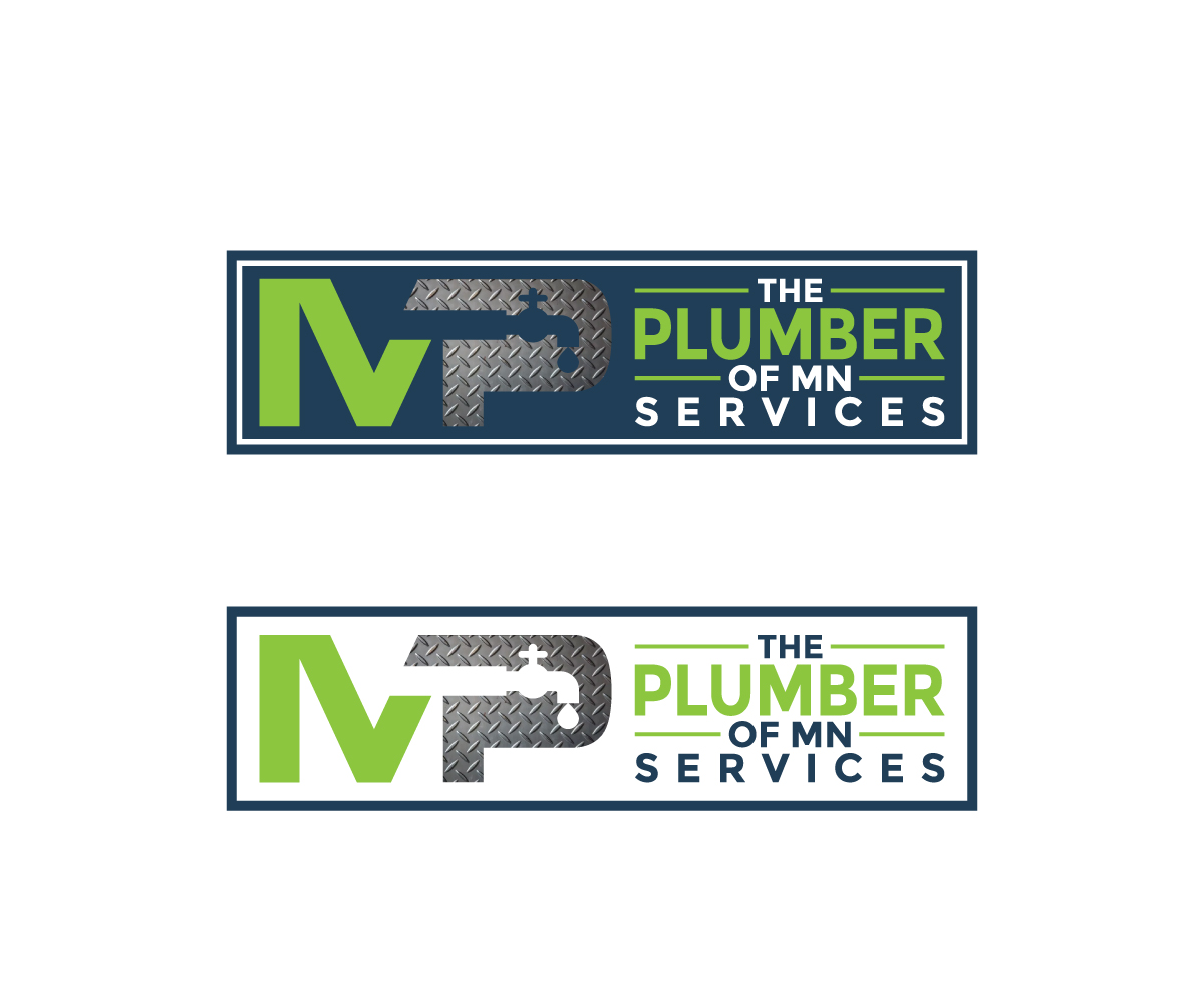 Logo Design by ariba6269 for this project | Design #36557410