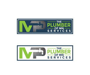 Design de Logo par ariba6269 pour ce projet | Design : #36557410