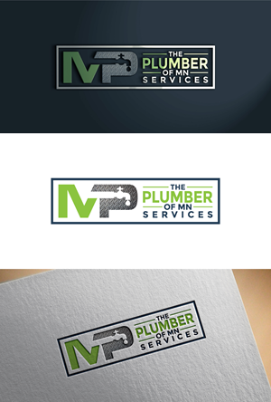 Design de Logo par ariba6269 pour ce projet | Design : #36557411