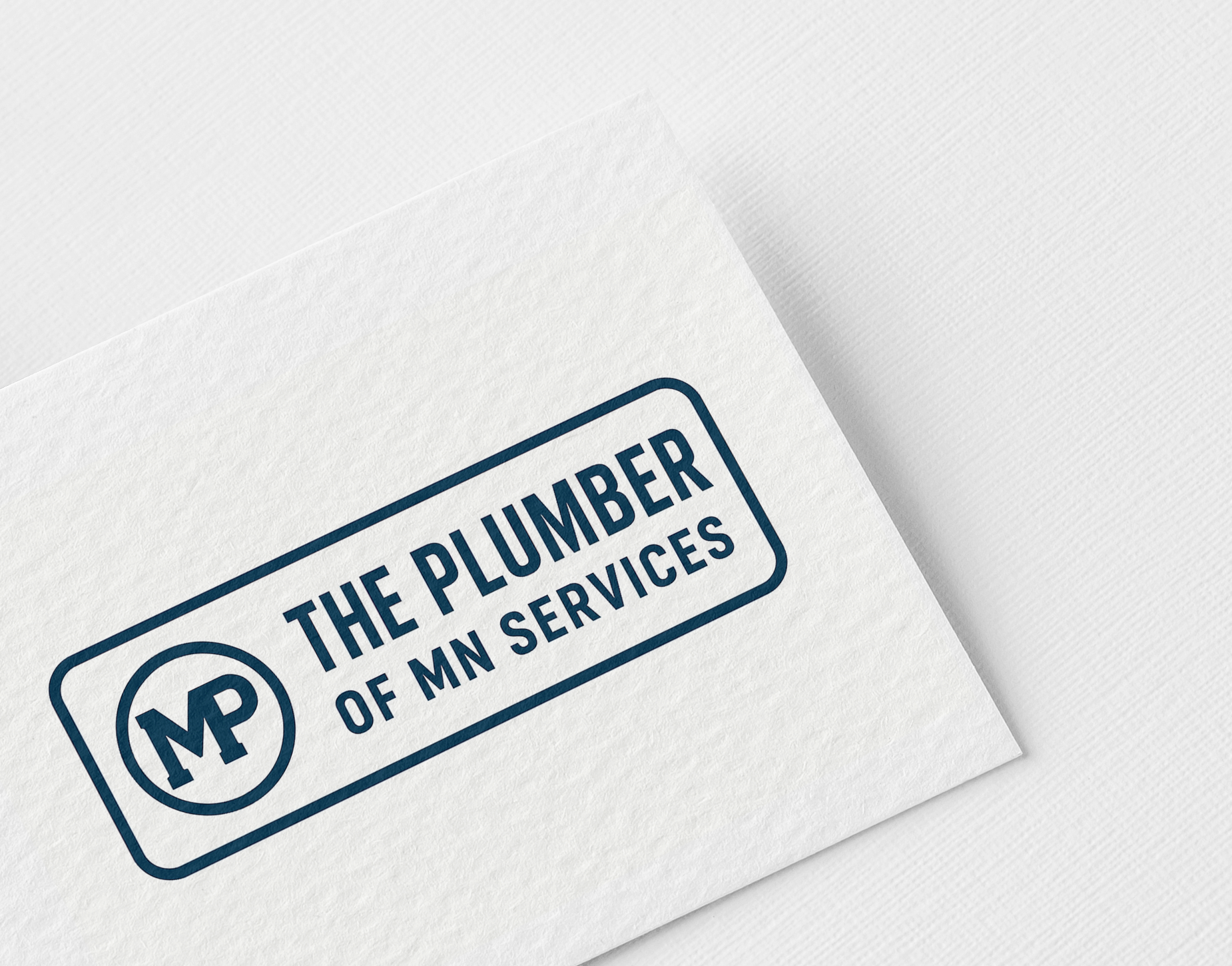 Design de Logo par Md. Abuhanifa pour ce projet | Design #36555850