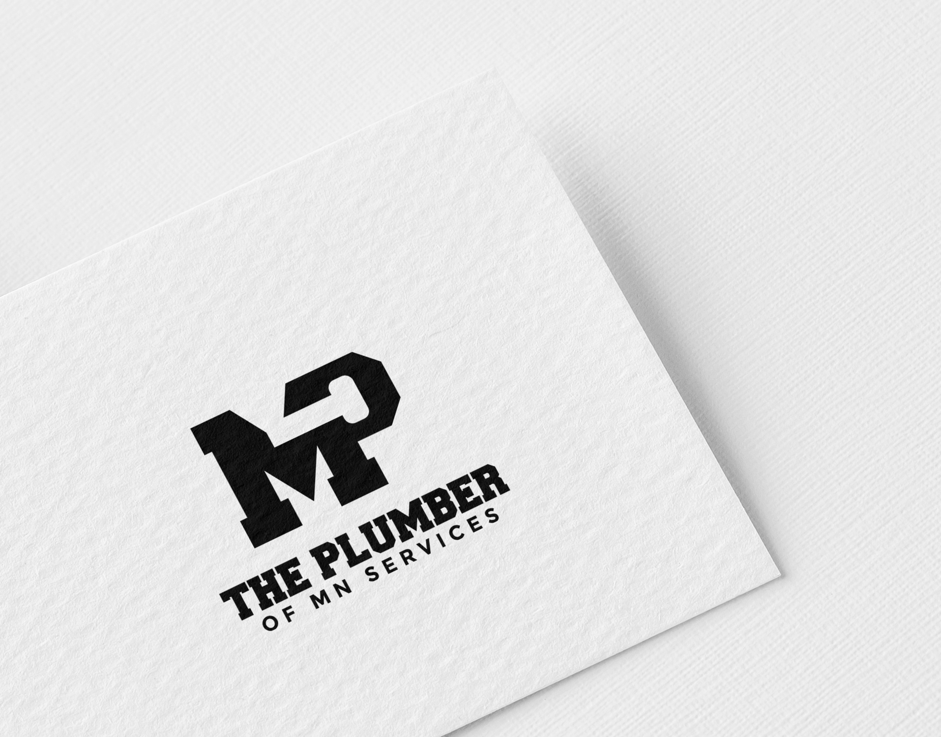 Design de Logo par Md. Abuhanifa pour ce projet | Design #36555946