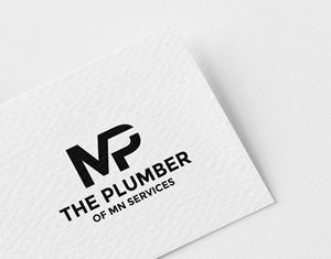 Design de Logo par Md. Abuhanifa pour ce projet | Design : #36556198