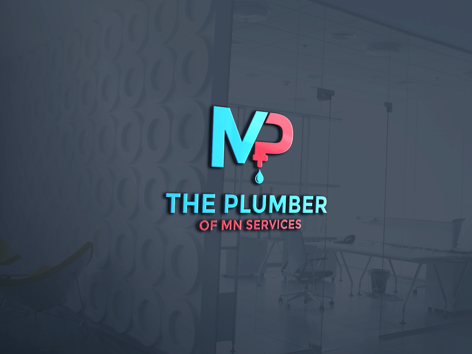 Design de Logo par Md. Abuhanifa pour ce projet | Design #36556404