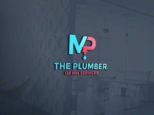 Design de Logo par Md. Abuhanifa pour ce projet | Design : #36556404