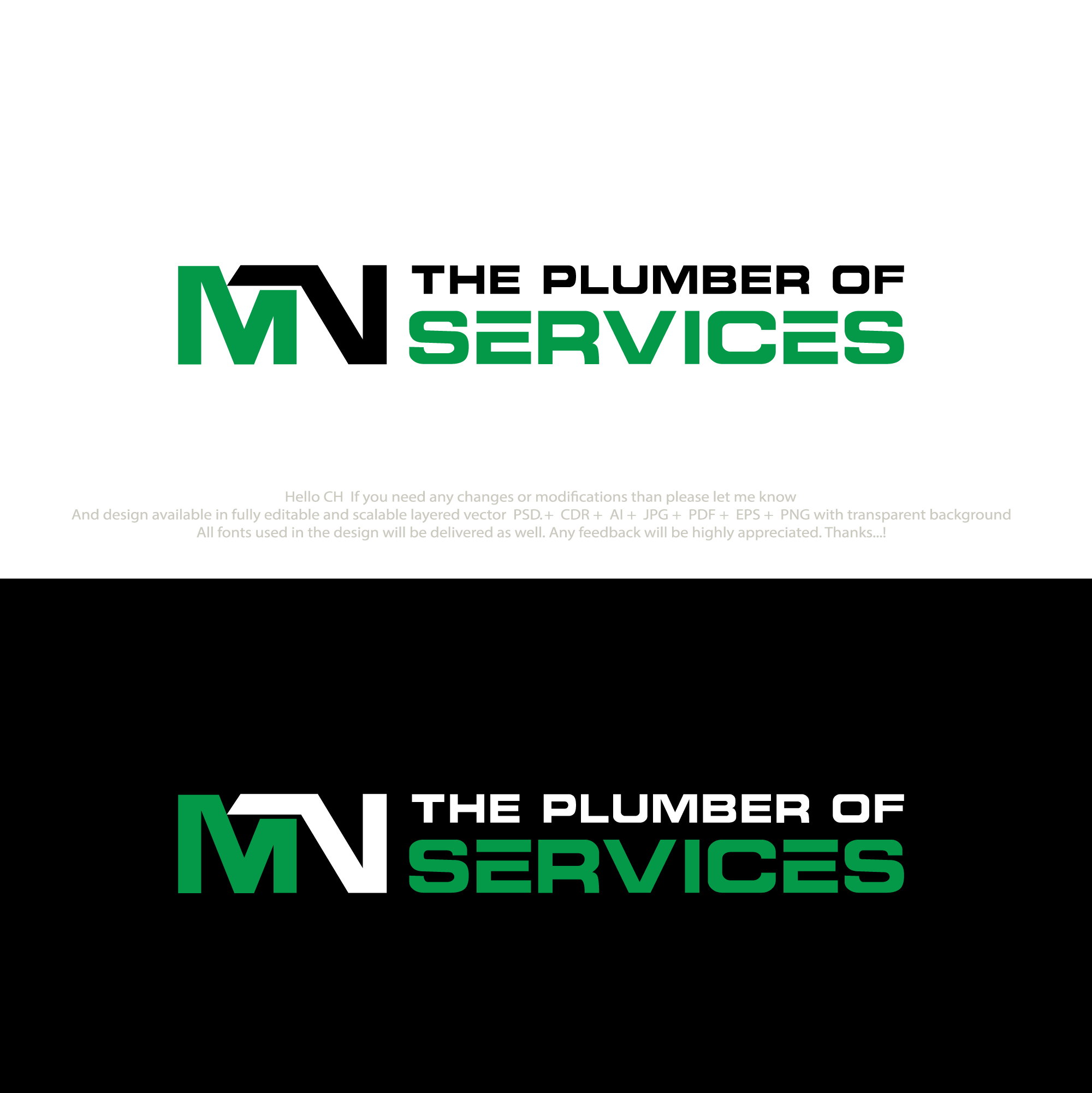 Design de Logo par NexaBrand pour ce projet | Design #36569937