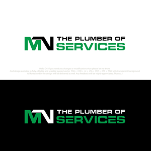 Design de Logo par NexaBrand pour ce projet | Design : #36569937