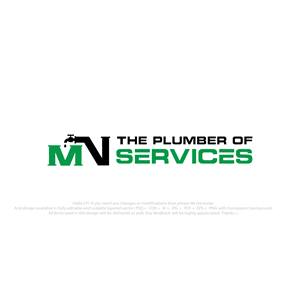 Design de Logo par NexaBrand pour ce projet | Design : #36574053