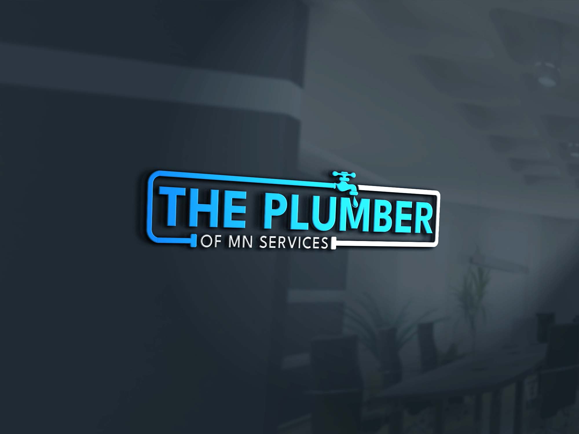 Design de Logo par HaveTake pour ce projet | Design #36559229