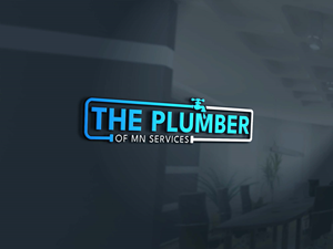 Logo Design by HaveTake for this project | Design: #36559229