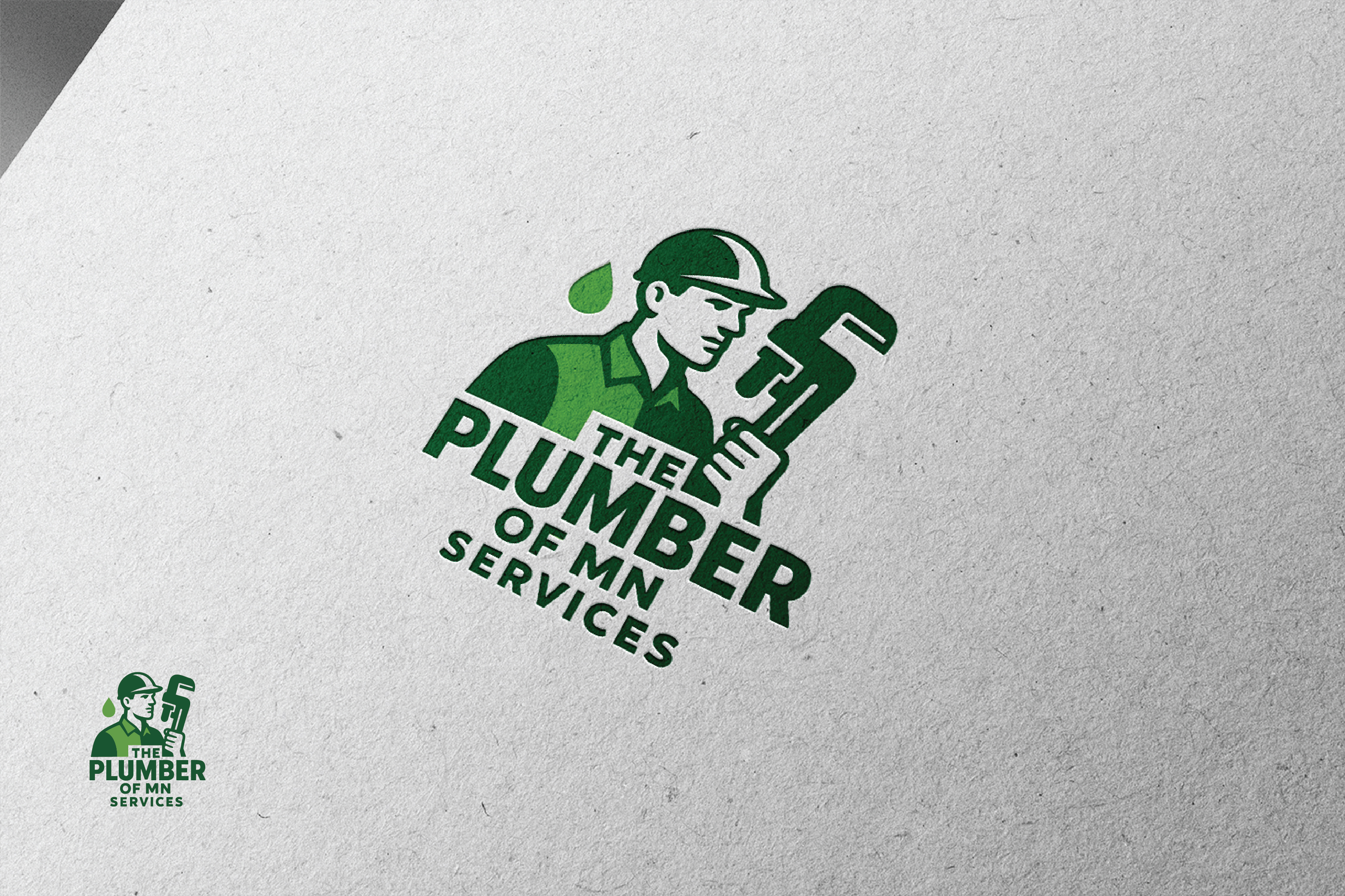 Diseño de Logo por raju.creative para este proyecto | Diseño #36556220