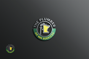 Diseño de Logo por raju.creative para este proyecto | Diseño: #36556223