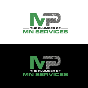 Logo Design by Khan D.