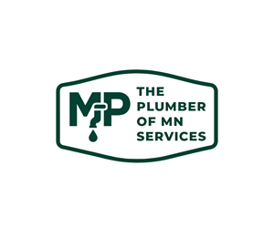 Logo Design by Mala Begum for this project | Design: #36561392