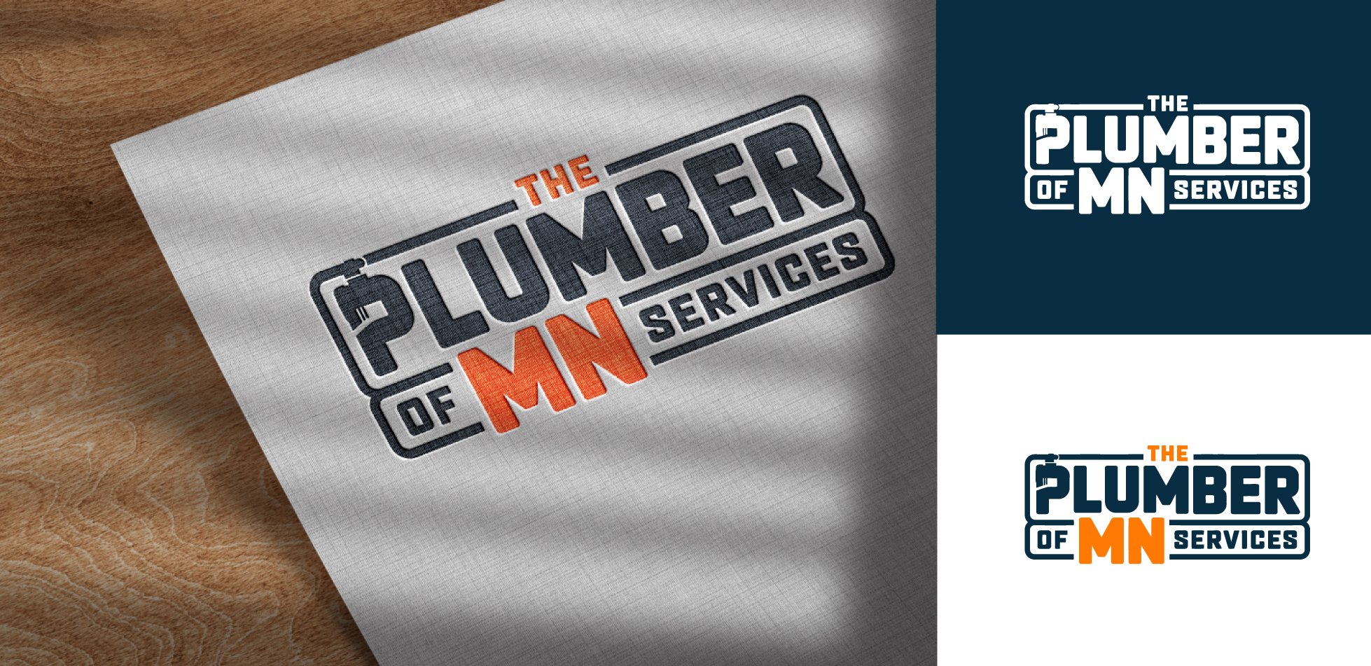 Logo Design by Proxy D for this project | Design #36579742