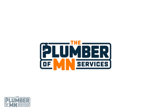 Logo Design by Proxy D for this project | Design: #36579743