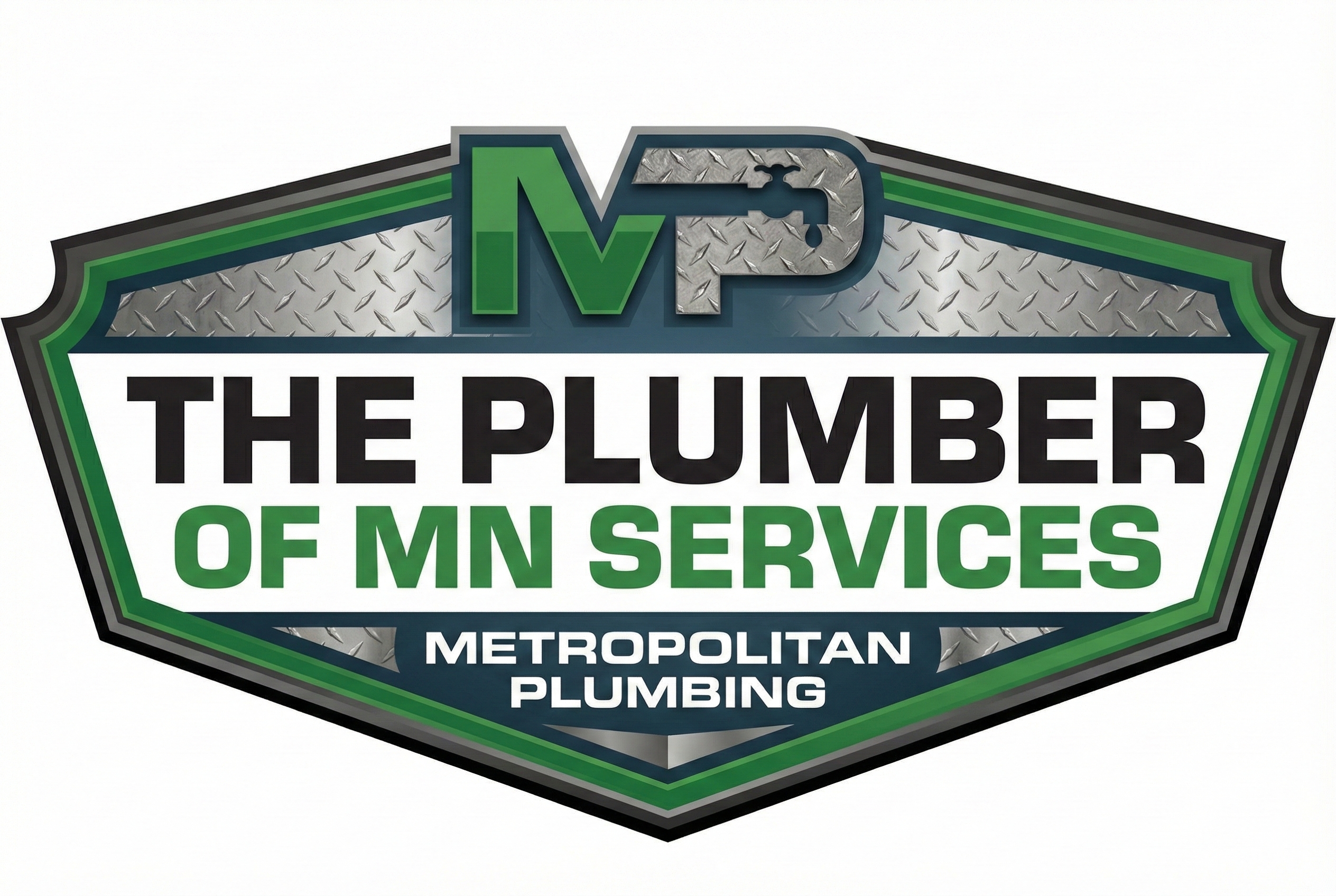 Design de Logo par kkazi11 pour ce projet | Design #36564745