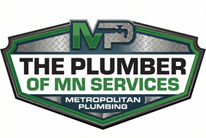 Logo Design by kkazi11 for this project | Design: #36564745