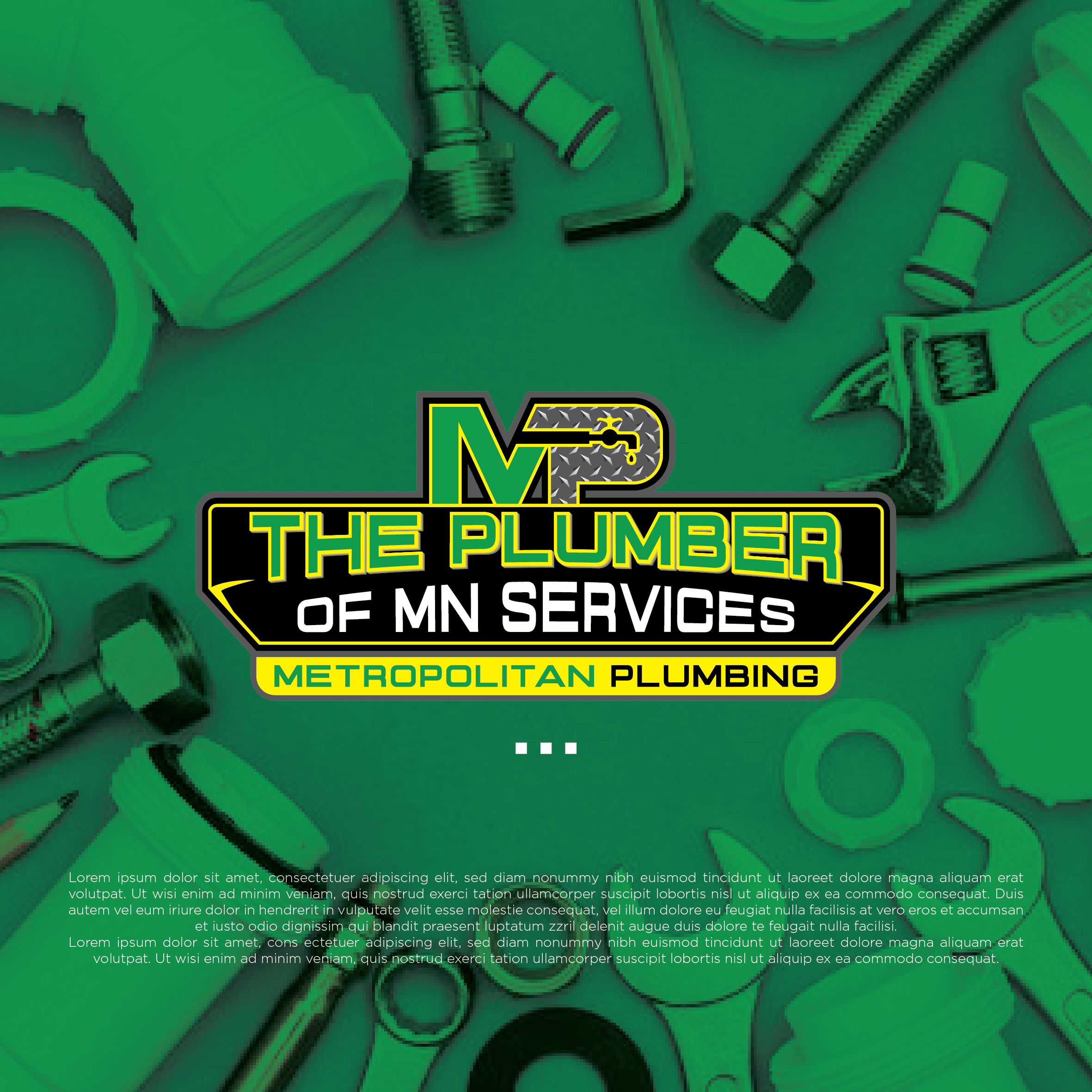 Logo Design by santoso.budi2904 for this project | Design #36583762