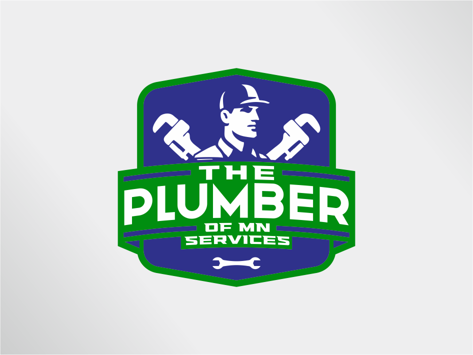 Logo Design by Bee Bee for this project | Design #36579965