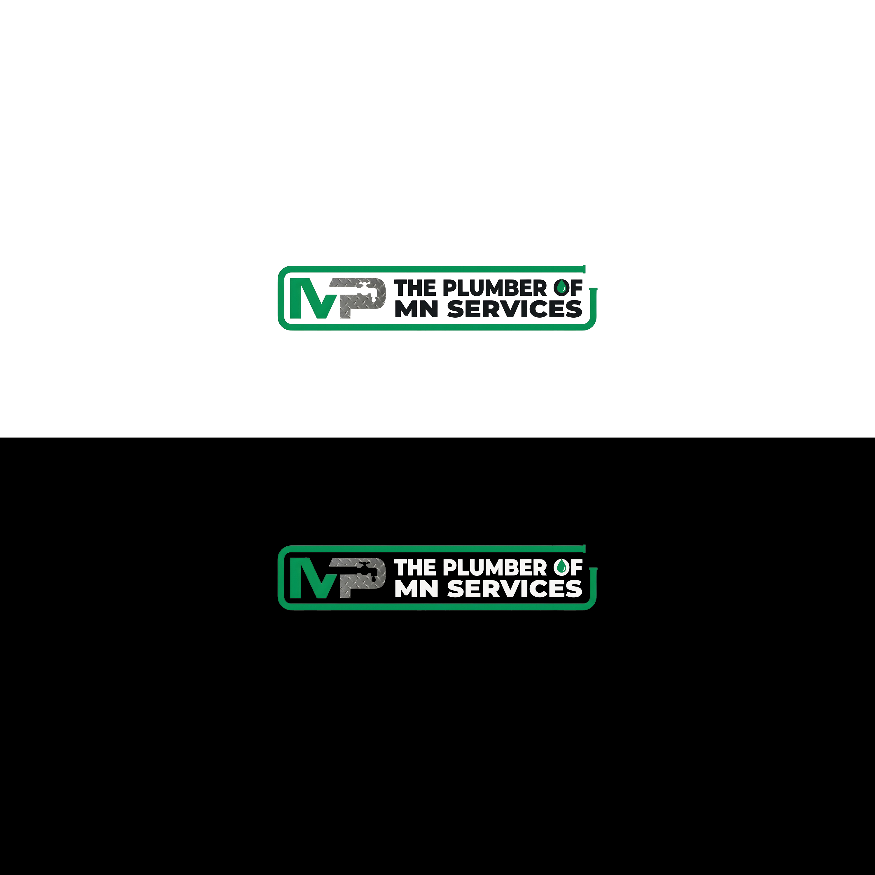 Logo Design by arcoalex for this project | Design #36554415