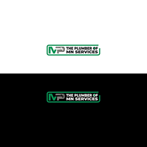 Logo Design by arcoalex for this project | Design: #36554415