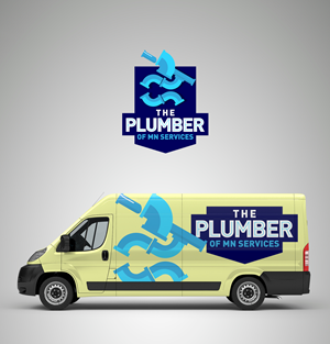 Logo Design by Marcos! for this project | Design: #36556944