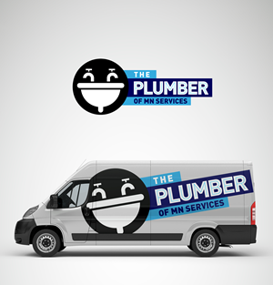 Logo Design by Marcos! for this project | Design: #36557015