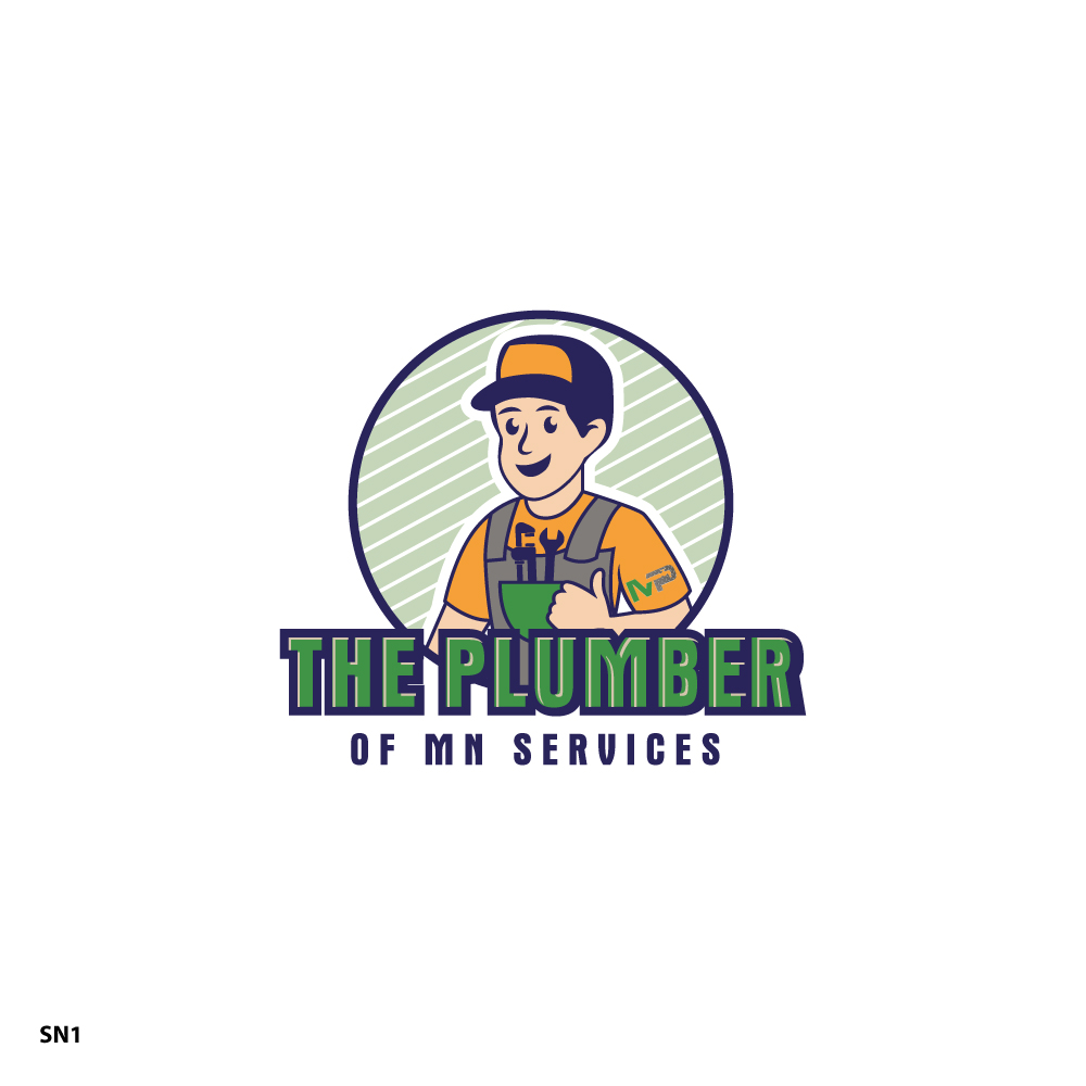 Logo Design by Sujit Banerjee for this project | Design #36555113