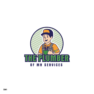 Logo Design by Sujit Banerjee for this project | Design: #36555113