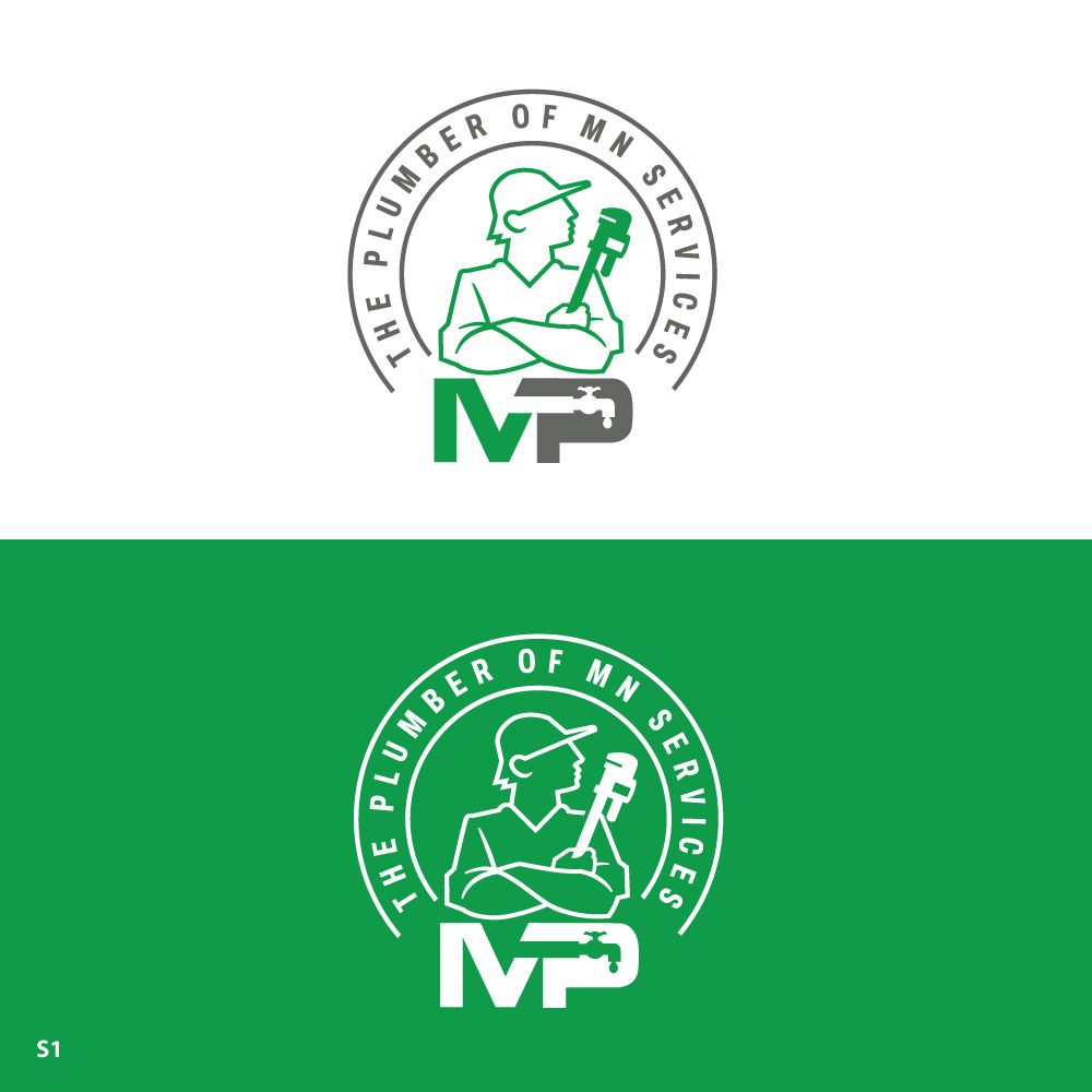 Logo Design by Sujit Banerjee for this project | Design #36555114