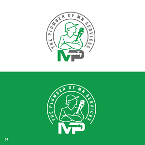 Logo Design by Sujit Banerjee for this project | Design: #36555114