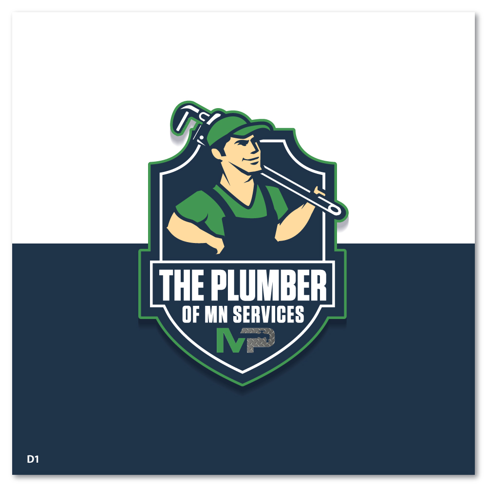 Logo Design by Sujit Banerjee for this project | Design #36555115