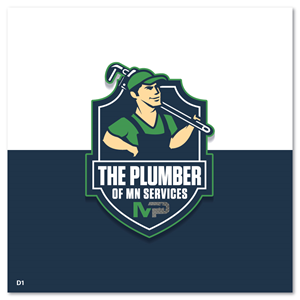 Logo Design by Sujit Banerjee for this project | Design: #36555115