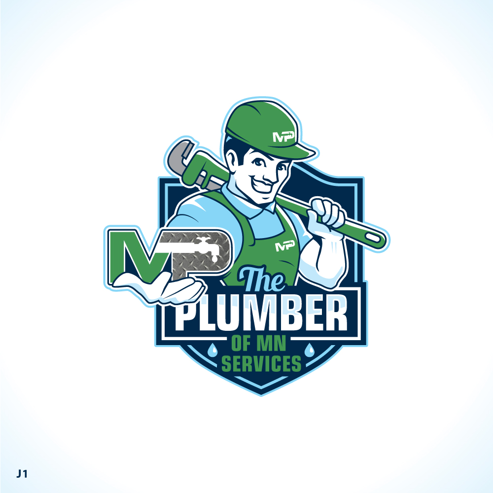 Logo Design by Sujit Banerjee for this project | Design #36555116